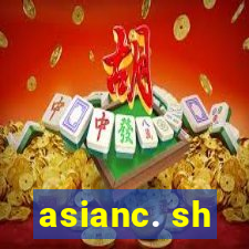 asianc. sh